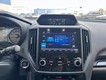 2024 Subaru Forester Sport thumbnail image 14