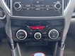 2024 Subaru Forester Sport thumbnail image 15