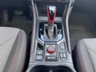 2024 Subaru Forester Sport thumbnail image 16