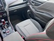 2024 Subaru Forester Sport thumbnail image 17