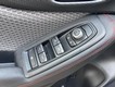 2024 Subaru Forester Sport thumbnail image 18