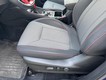 2024 Subaru Forester Sport thumbnail image 19