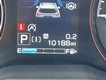 2024 Subaru Forester Sport thumbnail image 20