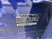 2024 Subaru Forester Sport thumbnail image 22