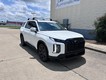 2025 Hyundai Palisade XRT thumbnail image 01