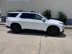 2025 Hyundai Palisade XRT thumbnail image 02