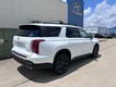2025 Hyundai Palisade XRT thumbnail image 03