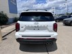 2025 Hyundai Palisade XRT thumbnail image 04