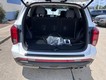 2025 Hyundai Palisade XRT thumbnail image 05