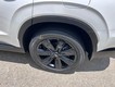 2025 Hyundai Palisade XRT thumbnail image 07
