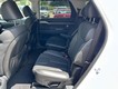 2025 Hyundai Palisade XRT thumbnail image 09