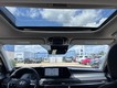 2025 Hyundai Palisade XRT thumbnail image 11