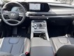 2025 Hyundai Palisade XRT thumbnail image 12