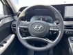 2025 Hyundai Palisade XRT thumbnail image 13