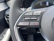 2025 Hyundai Palisade XRT thumbnail image 14