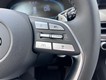 2025 Hyundai Palisade XRT thumbnail image 15