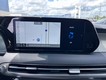 2025 Hyundai Palisade XRT thumbnail image 16