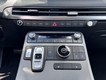 2025 Hyundai Palisade XRT thumbnail image 17