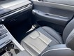 2025 Hyundai Palisade XRT thumbnail image 18