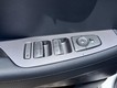 2025 Hyundai Palisade XRT thumbnail image 19