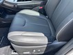 2025 Hyundai Palisade XRT thumbnail image 20