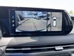 2025 Hyundai Palisade XRT thumbnail image 22