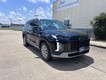 2025 Hyundai Palisade SEL thumbnail image 01