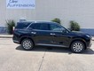2025 Hyundai Palisade SEL thumbnail image 02