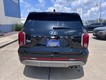 2025 Hyundai Palisade SEL thumbnail image 04