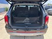 2025 Hyundai Palisade SEL thumbnail image 05