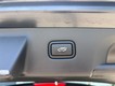 2025 Hyundai Palisade SEL thumbnail image 06
