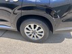 2025 Hyundai Palisade SEL thumbnail image 07