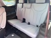 2025 Hyundai Palisade SEL thumbnail image 08
