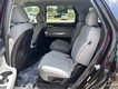 2025 Hyundai Palisade SEL thumbnail image 09