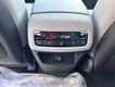 2025 Hyundai Palisade SEL thumbnail image 10