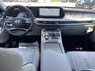 2025 Hyundai Palisade SEL thumbnail image 11