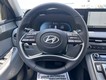 2025 Hyundai Palisade SEL thumbnail image 12