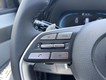 2025 Hyundai Palisade SEL thumbnail image 13