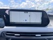 2025 Hyundai Palisade SEL thumbnail image 15
