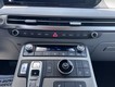2025 Hyundai Palisade SEL thumbnail image 16