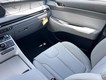 2025 Hyundai Palisade SEL thumbnail image 17