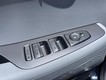 2025 Hyundai Palisade SEL thumbnail image 18