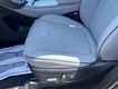 2025 Hyundai Palisade SEL thumbnail image 19