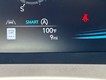 2025 Hyundai Palisade SEL thumbnail image 20