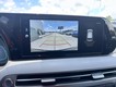 2025 Hyundai Palisade SEL thumbnail image 21