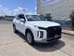 2025 Hyundai Palisade SEL thumbnail image 01