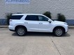 2025 Hyundai Palisade SEL thumbnail image 02