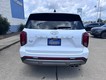 2025 Hyundai Palisade SEL thumbnail image 04