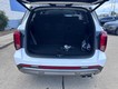 2025 Hyundai Palisade SEL thumbnail image 05