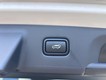 2025 Hyundai Palisade SEL thumbnail image 06